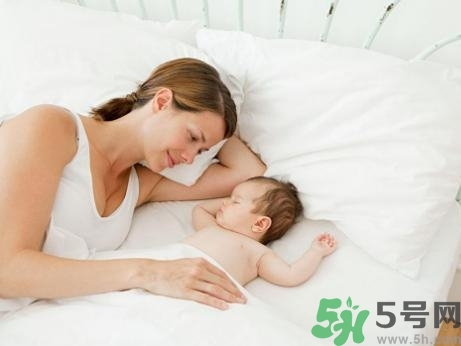 坐月子有什么禁忌？坐月子吃什么好？