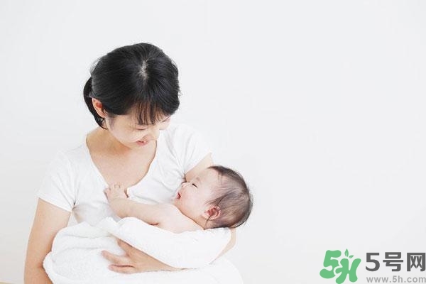 坐月子有什么禁忌？坐月子吃什么好？