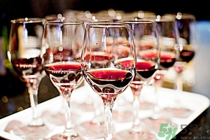 葡萄酒什么時(shí)候過濾？自制葡萄酒多久可以過濾？