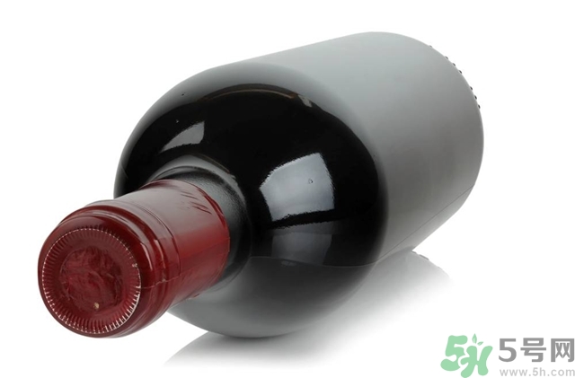 葡萄酒不能和什么一起吃？葡萄酒和什么食物相克？