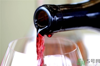 葡萄酒什么時(shí)候過濾？自制葡萄酒多久可以過濾？