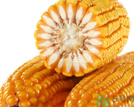 老玉米煮多長時間？老玉米怎么煮？