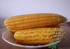 老玉米煮多長時間？老玉米怎么煮？