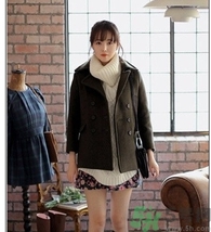 立冬穿什么衣服？立冬穿衣搭配