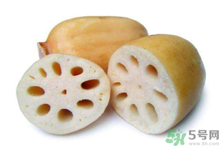 十月份吃什么蔬菜？10月份吃什么蔬菜？