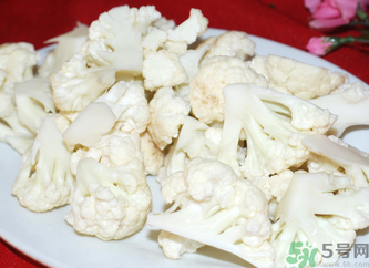 十月份吃什么蔬菜？10月份吃什么蔬菜？