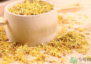 十月份喝什么茶？10月份喝什么茶最好？