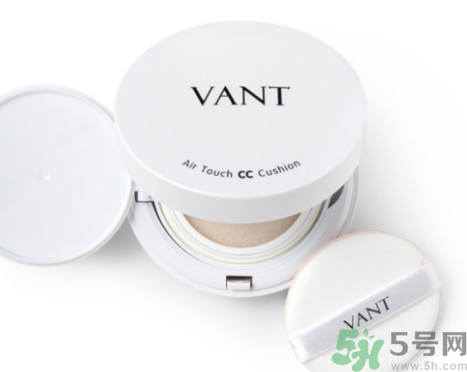 vant36.5氣墊cc價(jià)格 vant氣墊cc專(zhuān)柜價(jià)格