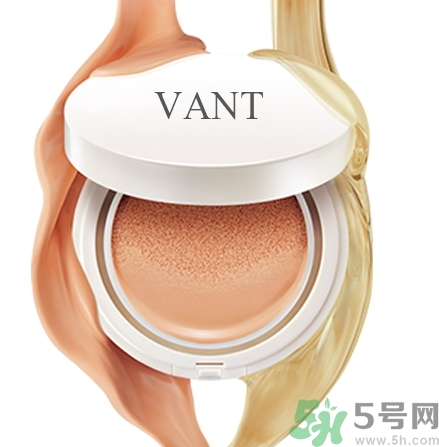 vant36.5氣墊cc價(jià)格 vant氣墊cc專(zhuān)柜價(jià)格