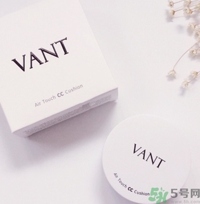 vant是韓國什么牌子？vant是韓國什么檔次？