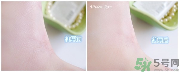 fresh睡蓮眼霜怎么用？fresh睡蓮眼霜真假鑒別