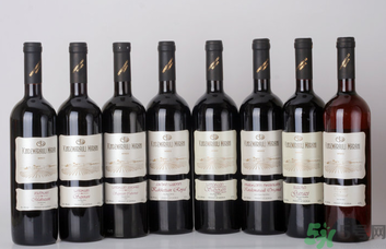 秋天可以做葡萄酒嗎？葡萄酒什么時(shí)候釀最好？