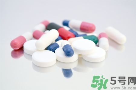 男性避孕藥有哪些？男性避孕藥怎么吃？