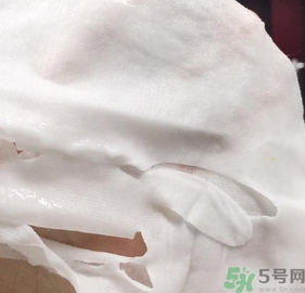 可萊絲馬油面膜怎么用？美迪惠爾馬油三部曲面膜使用方法