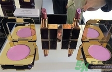tom ford午夜蘭花腮紅多少錢(qián)?tom ford午夜蘭花腮紅專柜價(jià)格