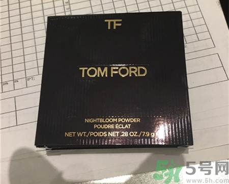 tom ford午夜蘭花腮紅多少錢(qián)?tom ford午夜蘭花腮紅專柜價(jià)格