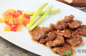 秋天可以吃羊肉嗎？秋天適合吃羊肉嗎？