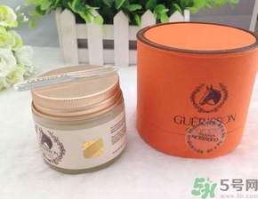 馬油多少錢一瓶？馬油的功效和作用