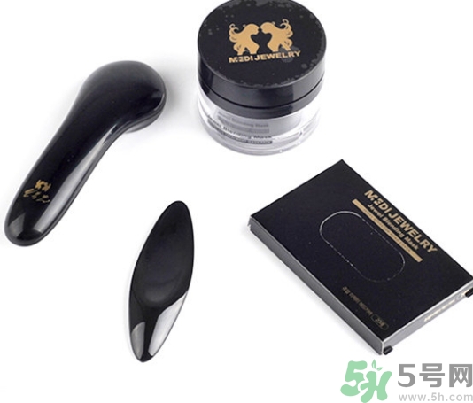 珠兒麗磁石面膜怎么樣？韓國珠兒麗磁石面膜好用嗎？