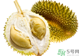 甘蔗是熱性還是涼性？甘蔗是是涼性的嗎？