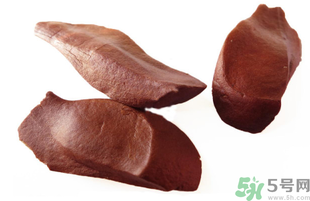 向天果多少錢一斤？向天果價(jià)格