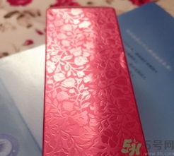 夢妝芍藥精華乳多少錢?夢妝芍藥精華乳專柜價(jià)格
