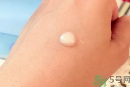 夢妝芍藥精華乳多少錢?夢妝芍藥精華乳專柜價(jià)格