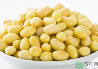 新鮮黃豆可以打豆?jié){嗎？新鮮黃豆打豆?jié){好嗎？