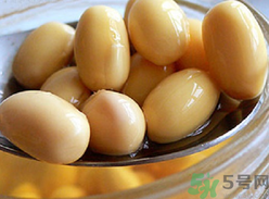 新鮮黃豆可以打豆?jié){嗎？新鮮黃豆打豆?jié){好嗎？