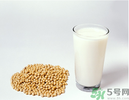 新鮮黃豆可以打豆?jié){嗎？新鮮黃豆打豆?jié){好嗎？