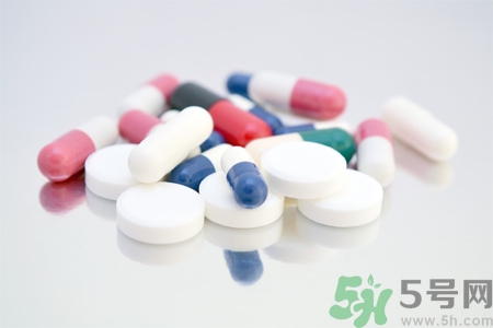 緊急避孕藥效果好嗎？吃多了緊急避孕藥有什么副作用嗎？