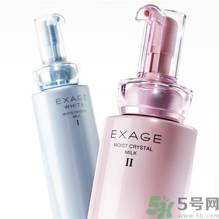 奧爾濱滲透乳多少錢(qián)?奧爾濱滲透乳日本專柜價(jià)格