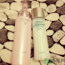 奧爾濱滲透乳多少錢(qián)?奧爾濱滲透乳日本專柜價(jià)格