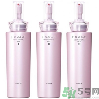 奧爾濱滲透乳多少錢(qián)?奧爾濱滲透乳日本專柜價(jià)格
