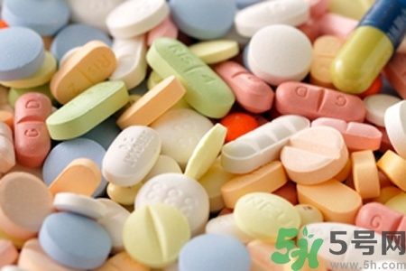 緊急避孕藥多久吃一次好？吃多了緊急避孕藥會(huì)怎么樣？
