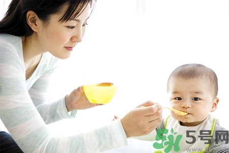 寶寶不吃藥可以加在奶里面嗎?寶寶不吃藥怎么喂比較好? 寶寶不吃藥可以加在奶里面嗎?寶寶不吃藥怎么喂比較好?