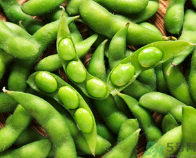 新鮮黃豆怎么保存？新鮮黃豆米如何保存？