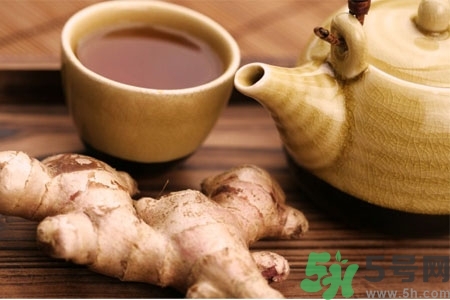 寒露喝什么茶好？寒露喝什么茶最養(yǎng)生？