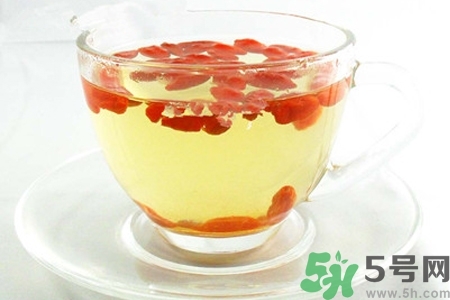 寒露喝什么茶好？寒露喝什么茶最養(yǎng)生？