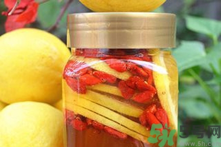 寒露喝什么茶好？寒露喝什么茶最養(yǎng)生？