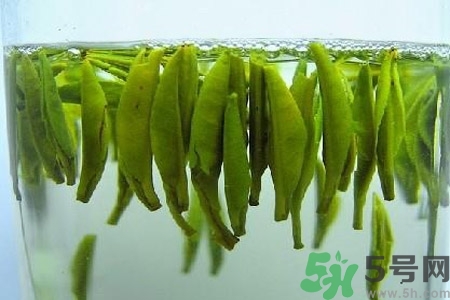寒露喝什么茶好？寒露喝什么茶最養(yǎng)生？
