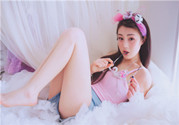 處女第一次緊張?jiān)趺崔k？處女第一次都會出血嗎？