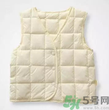新生兒冬季穿什么？新生兒冬季怎么穿衣？