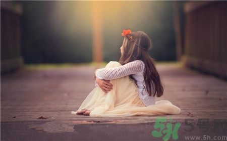 秋季幼兒如何預防感冒？秋季幼兒感冒怎么辦？