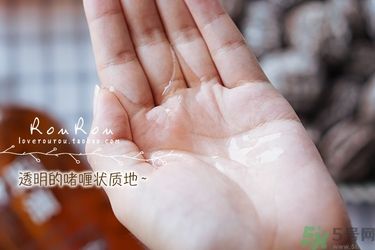 kumano熊野馬油洗發(fā)水怎么樣？熊野馬油洗發(fā)水好用嗎？