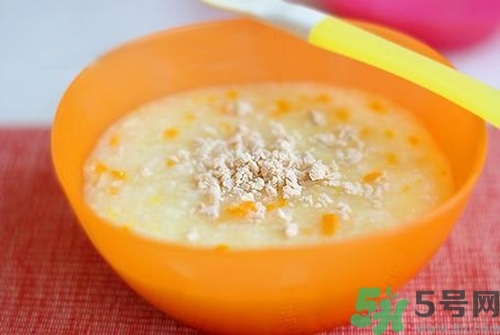 寶寶斷奶后吃什么好？寶寶斷奶后不吃飯?jiān)趺崔k？