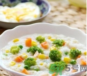 孕婦早餐吃什么好？孕婦早餐幾點吃最好？