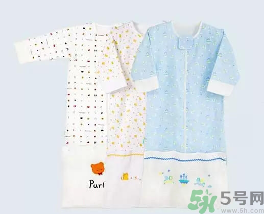 新生兒冬季穿什么？新生兒冬季怎么穿衣？