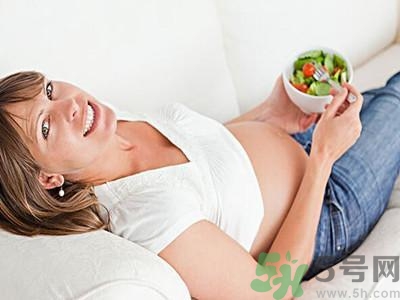 孕期吃什么長(zhǎng)胎？孕期長(zhǎng)胎不長(zhǎng)肉的秘訣