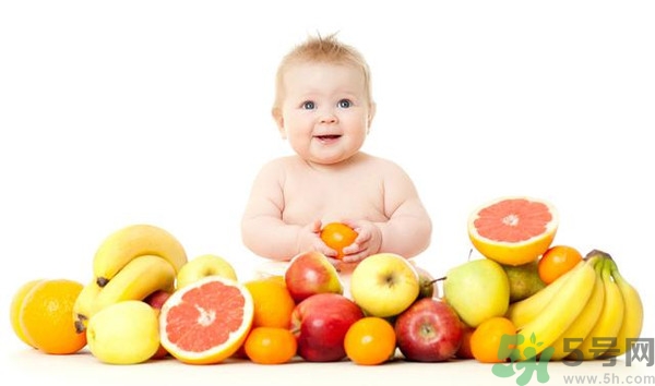 秋季幼兒如何預防感冒？秋季幼兒感冒怎么辦？
